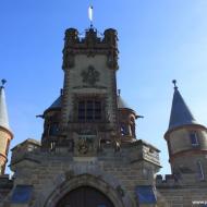Schloss Drachenburg #6