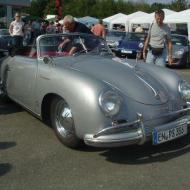 356 Vor-A Cabrio (Knickscheibe)