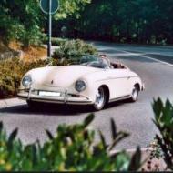 356 Speedster - Selters 2003