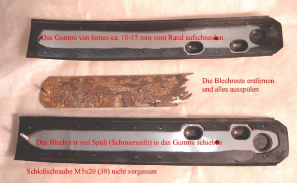 stossstangengummi-aufarbeitung