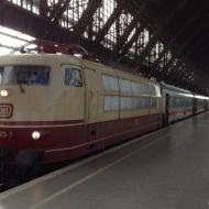 103 113-7 (Köln Hbf, 09.09.2013)