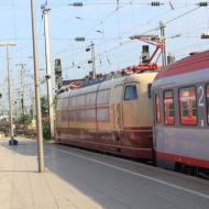 103 113-7 (23.08.2013, Köln Hbf)