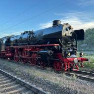 01 1104 - unterwegs in Main- und Rheintal (12.4.2025)