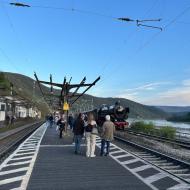 01 1104 - unterwegs in Main- und Rheintal (12.4.2025)