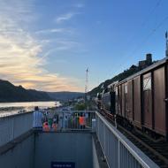 01 1104 - unterwegs in Main- und Rheintal (12.4.2025)