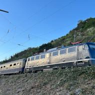01 1104 - unterwegs in Main- und Rheintal (12.4.2025)