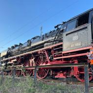 01 1104 - unterwegs in Main- und Rheintal (12.4.2025)