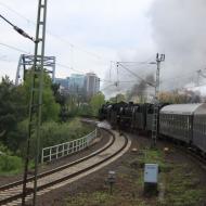 01 118 vor 01 1066 - im Frankfurter Stadtgebiet  (28.04.2013)