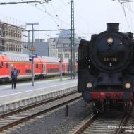 01 118 in Limburg an der Lahn (01.05.2014)