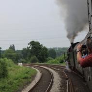 38 2267 unterwegs auf der Regiobahn von Düsseldorf nach Mettmann-Stadtwald (12.06.2016)